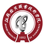 江苏经贸职业技术学院