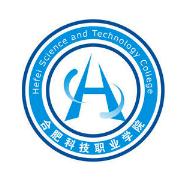 合肥科技职业学院