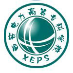 西安电力高等专科学校