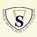 江苏食品药品职业技术学院