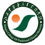 江西中医药高等专科学校