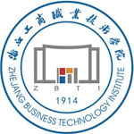 浙江工商职业技术学院