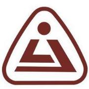 浙江工贸职业技术学院