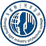 重庆轻工职业学院