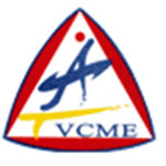 天津机电职业技术学院