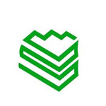 吉林城市职业技术学院