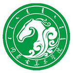 内蒙古美术职业学院