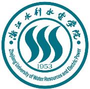 浙江水利水电学院