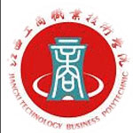 江西工商职业技术学院