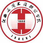 江西应用工程职业学院