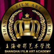上海电影艺术职业学院
