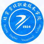 北京京北职业技术学院