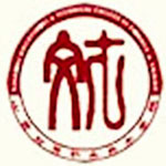 山西财贸职业技术学院