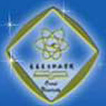 长春东方职业学院