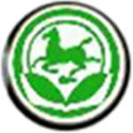 太原旅游职业学院