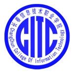 长春信息技术职业学院