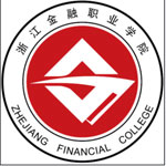 浙江金融职业学院
