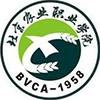 北京农业职业学院