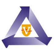 周口职业技术学院