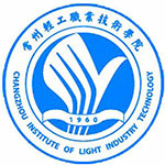 常州轻工职业技术学院