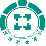 淄博职业学院