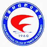 江西财经职业学院