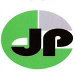 江阴职业技术学院