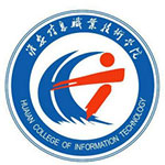 淮安信息职业技术学院