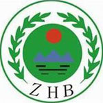 长沙环境保护职业技术学院