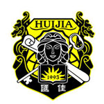 北京汇佳职业学院