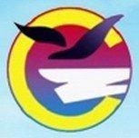 长治职业技术学院