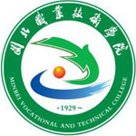 闽北职业技术学院