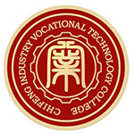 赤峰工业职业技术学院