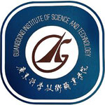广东科学技术职业学院