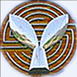 湖北幼儿师范高等专科学校