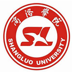 陕西职业技术学院