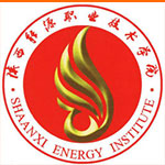 陕西能源职业技术学院