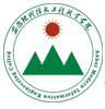 安徽现代信息工程职业学院