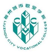 柳州城市职业学院