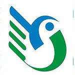 陕西艺术职业学院