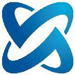 陕西邮电职业技术学院