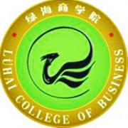 安徽职业技术学院