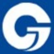 辽宁经济职业技术学院