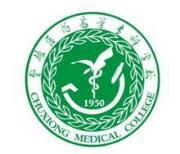 楚雄医药高等专科学校