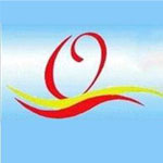 青岛求实职业技术学院