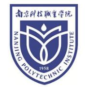 南京科技职业学院