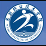 芜湖职业技术学院