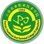 云南农业职业技术学院